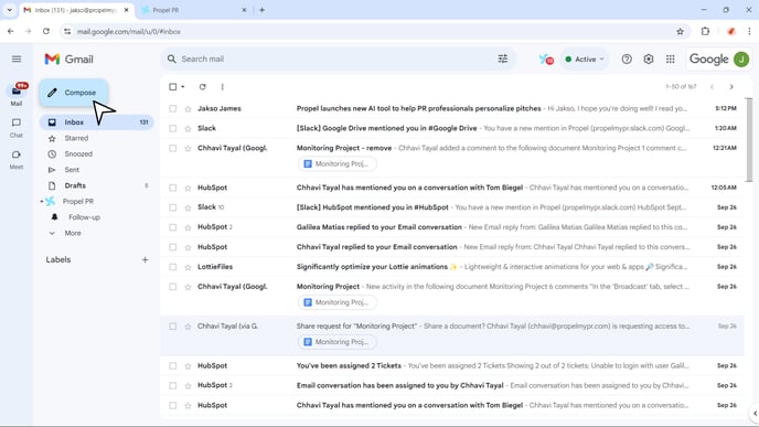 mail merge gmail SS_7