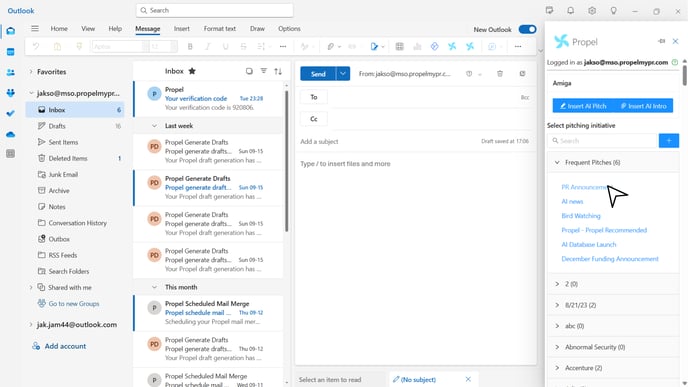 mail merge outlook SS_2