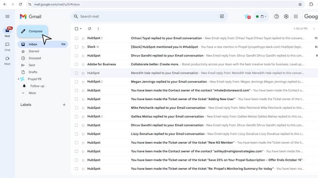 schedule_gmail_pitches_1